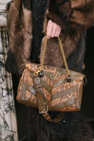 Look 46
